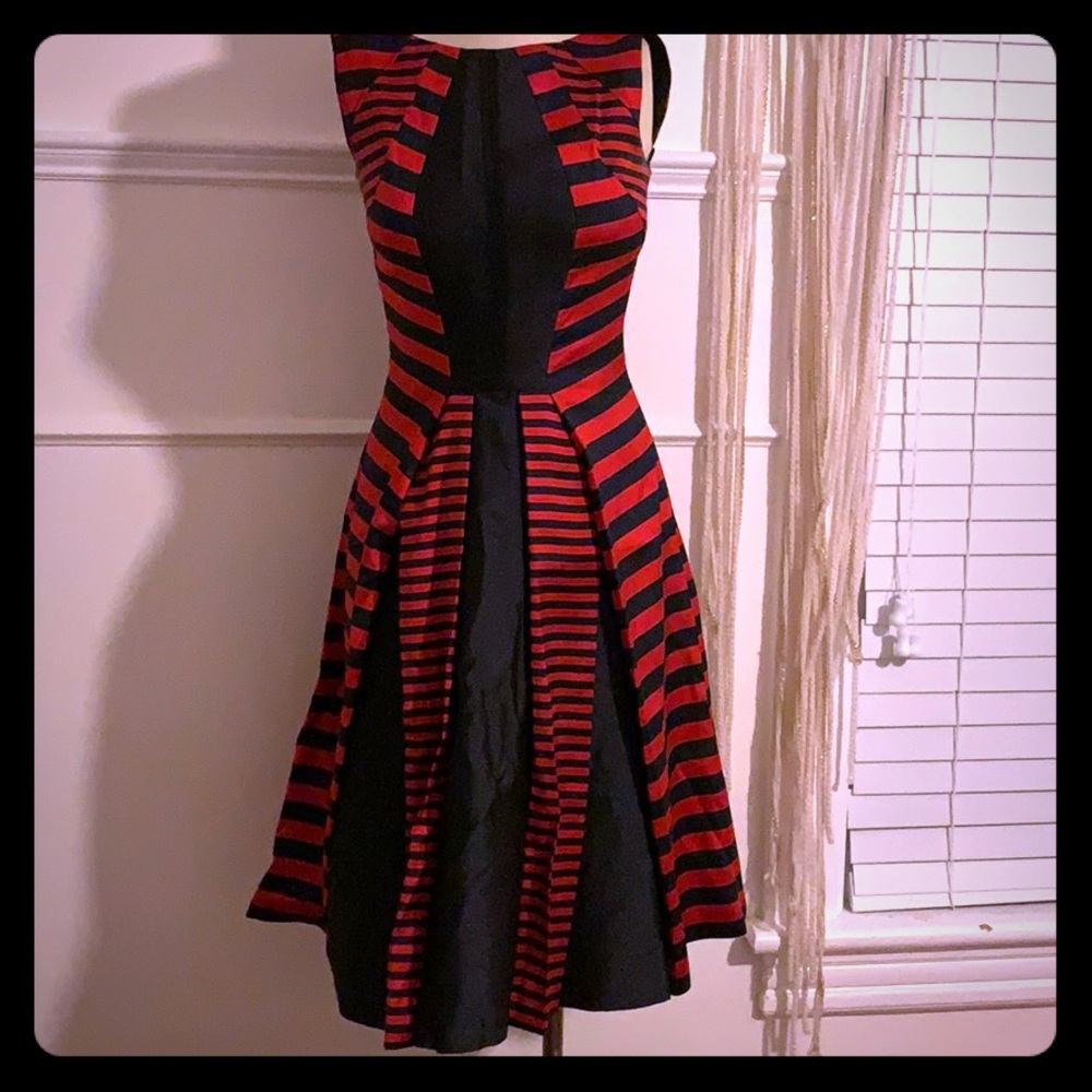 Michael Kors dress